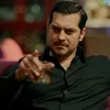 morad_702a