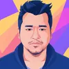 id_cienciadecomputacion