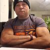 nelsonpascual45
