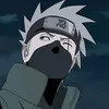 kakashi_hatake.727