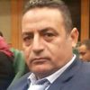 hakim.yehia