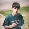 q_vhx1