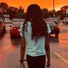 adeolaa.fa