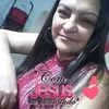 ninanunes863