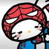 animemasd