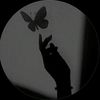 alwasm58