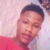 azizfashioncouture6