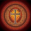macedoniapatriot25