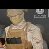 aboodjas52a