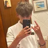 aleeelov
