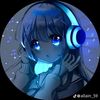 angiewalker_25