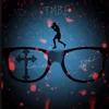 .tmbe209