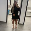 mandy.loca
