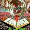 user8723902046726
