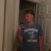connor62886