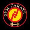 ZARATE
