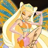 lexiiicon