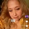 angela656565g