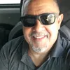 maurosilva0827