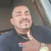 sula.andrade7