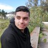 emmanuelfiguero03