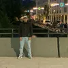 rayiiiiiiito09