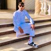 user8403375613527