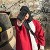 basma.mahmad2