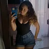 rafaelaaa044