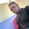 mathurinhoueto
