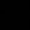 jkee445