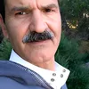 ahmadmnari