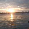 deniz.mavisi301