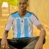 .miron8