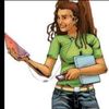 876mella_mall