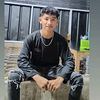 boca_talang