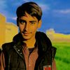 uzairgujjar059