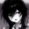 xxx._scarlett_.xxx1