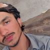 aliraza504071