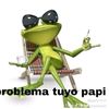 unapinki