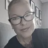 sueloveslipsyncfun