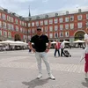 antonioaparicio077