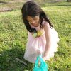 abigail_shay