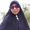 nurul.hidayah668