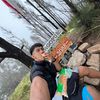 faisal_mlg1