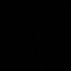 rrvco105
