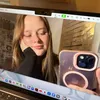 elisa.prv23