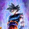 link_waldo15