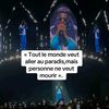 moussa.kemmmta
