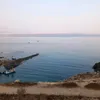 hajjmimoun2317